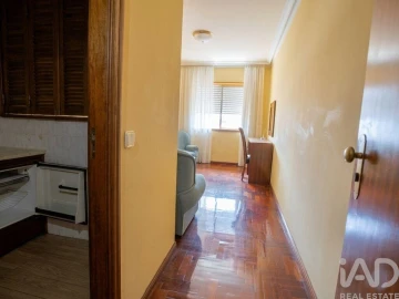 Negócio para Venda em Valença, Cristelo Covo e Arão