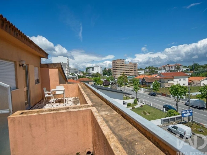 Negócio para Venda em Valença, Cristelo Covo e Arão Foto 27