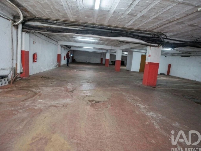 Negócio para Venda em Valença, Cristelo Covo e Arão Foto 30