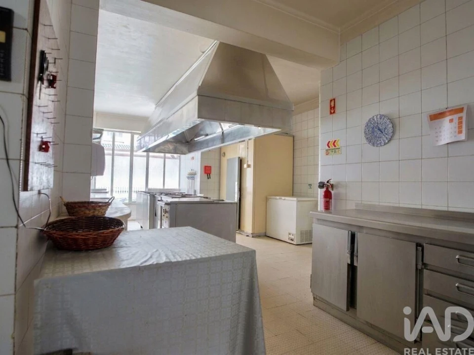 Negócio para Venda em Valença, Cristelo Covo e Arão Foto 4