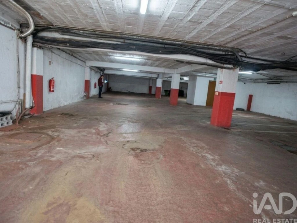 Negócio para Venda em Valença, Cristelo Covo e Arão Foto 30