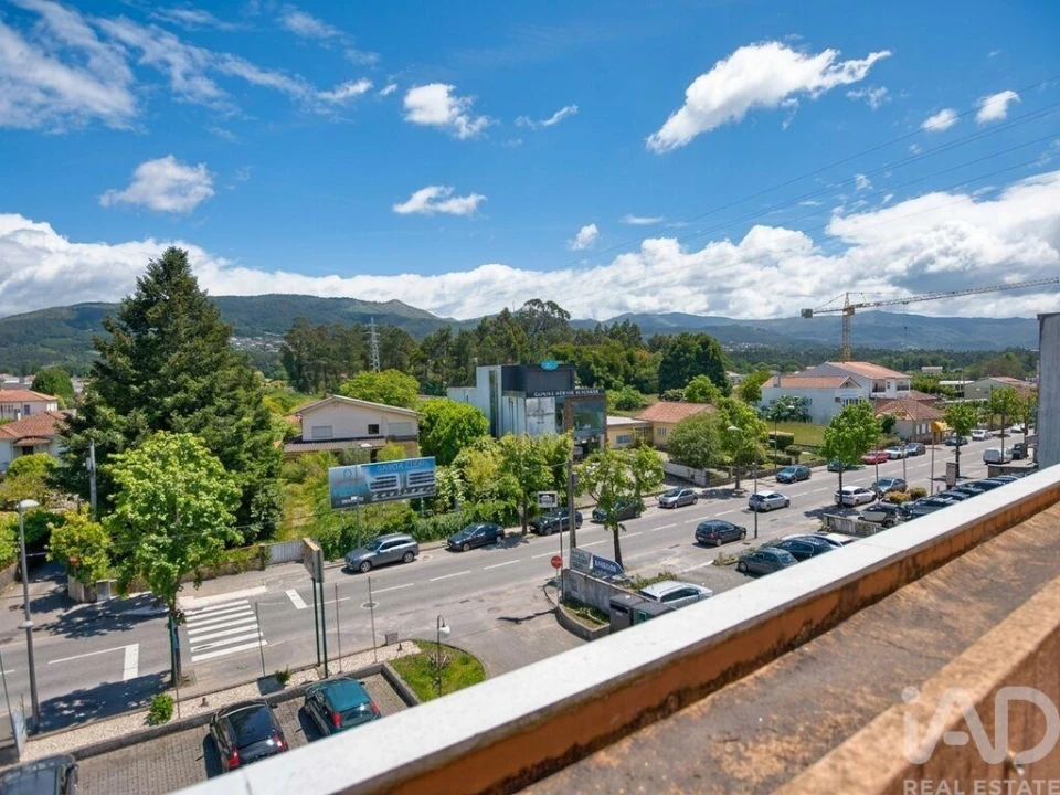 Negócio para Venda em Valença, Cristelo Covo e Arão Foto 28
