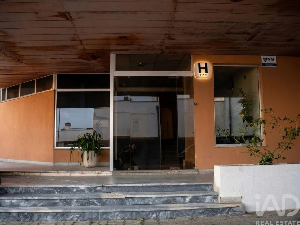 Negócio para Venda em Valença, Cristelo Covo e Arão Foto 1