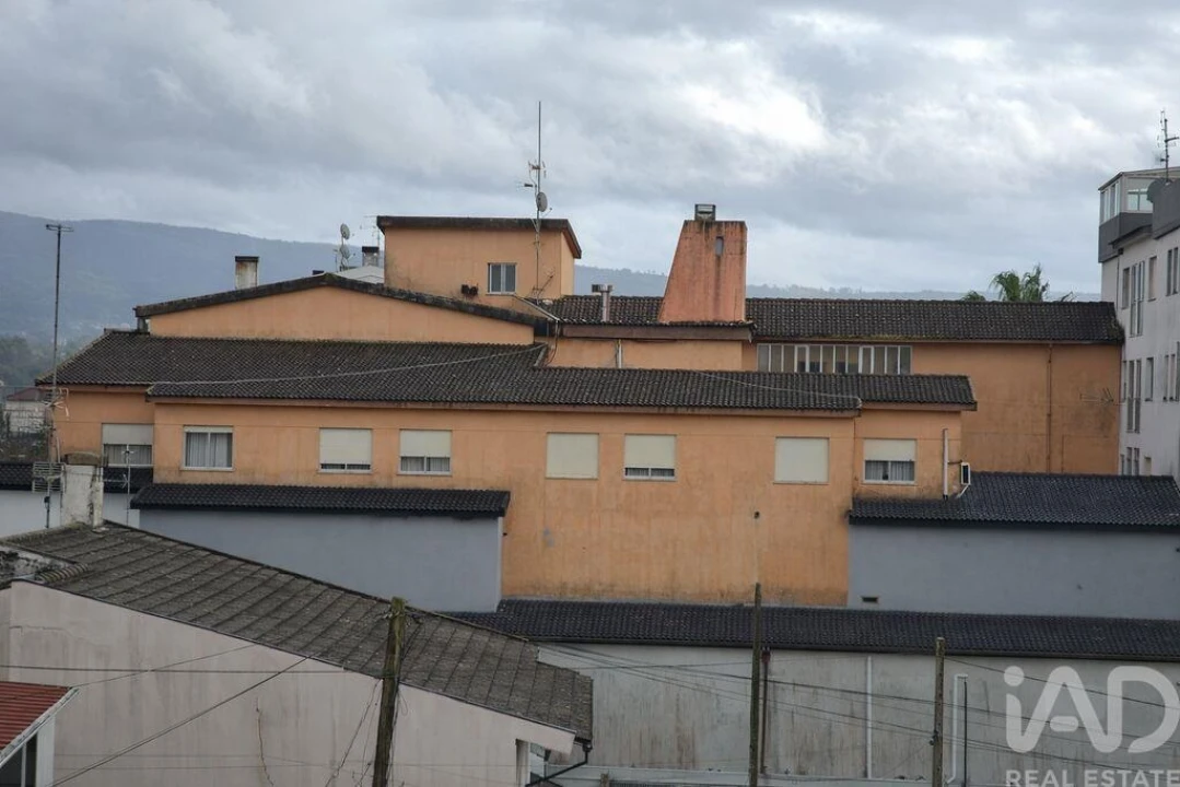 Negócio para Venda em Valença, Cristelo Covo e Arão Foto 10