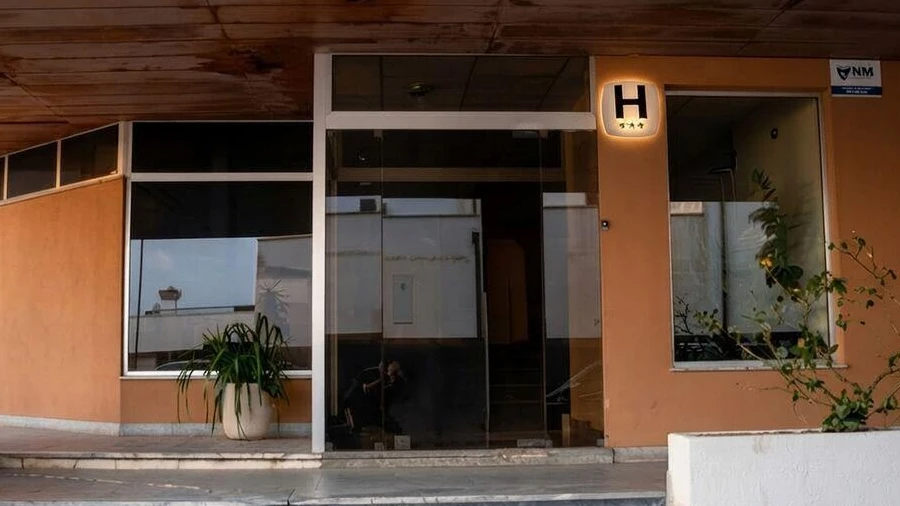 Negócio para Venda em Valença, Cristelo Covo e Arão