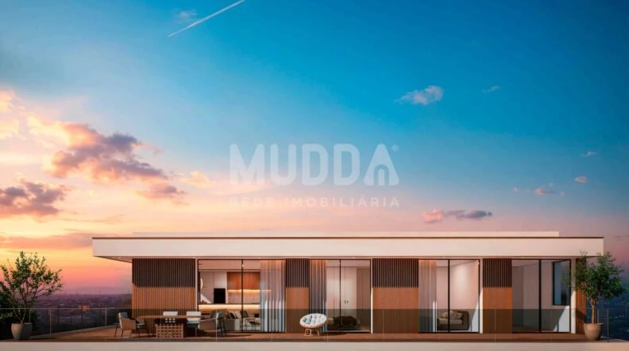 Apartamento T3 para Venda em Santa Maria da Feira, Travanca, Sanfins e Espargo Foto 13
