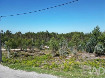 Terreno para Venda em Pedreiras