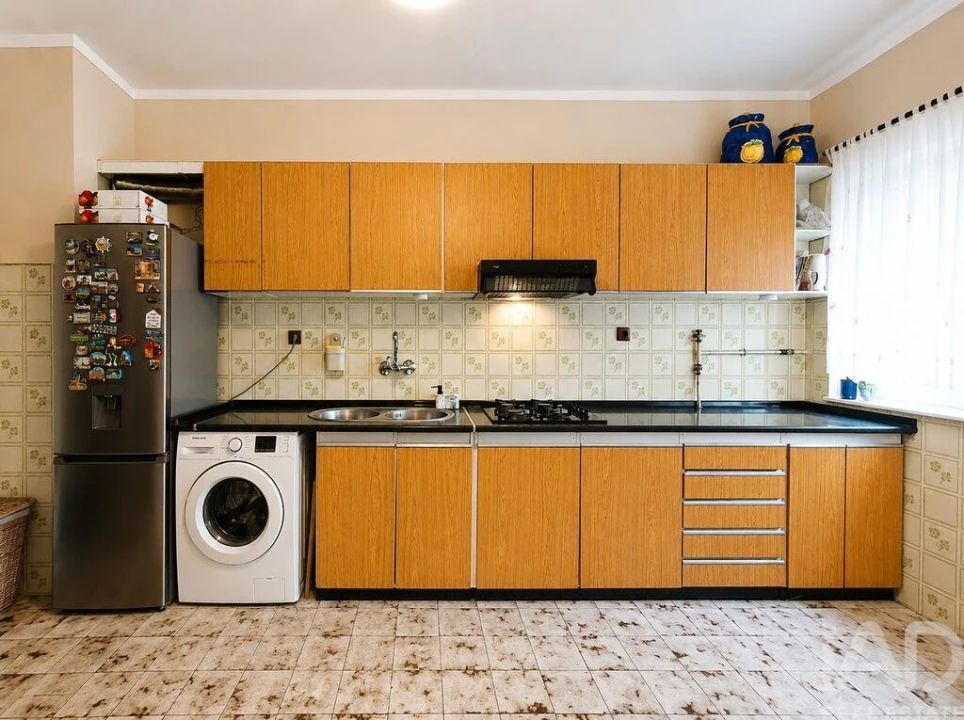 Apartamento T3 para Venda em Darque Foto 15