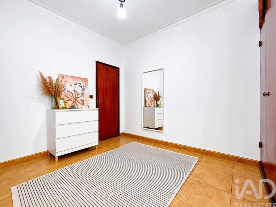 Apartamento T3 para Venda em Darque Foto 30
