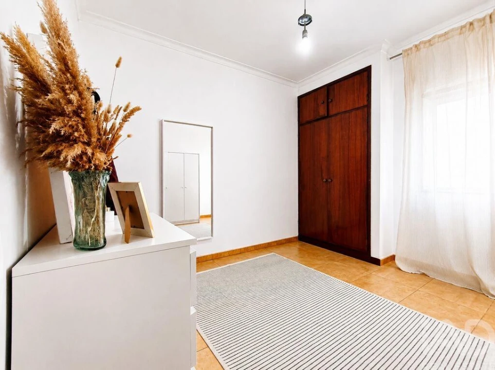Apartamento T3 para Venda em Darque Foto 29
