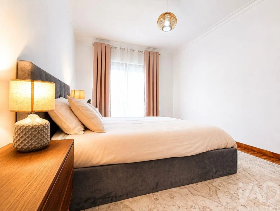 Apartamento T3 para Venda em Darque Foto 22