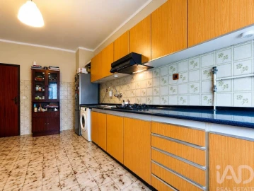 Apartamento T3 para Venda em Darque