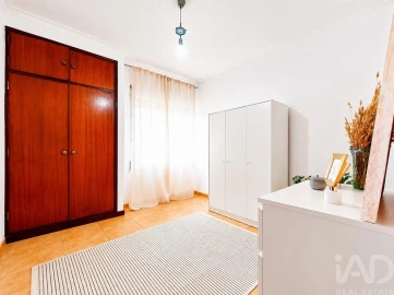 Apartamento T3 para Venda em Darque