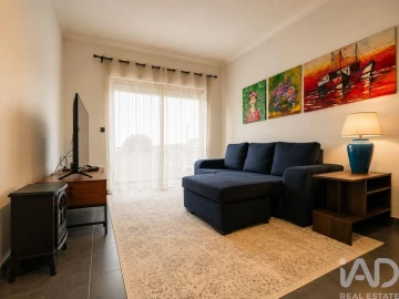 Apartamento T3 para Venda em Darque