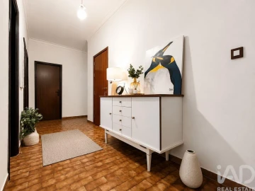 Apartamento T3 para Venda em Darque