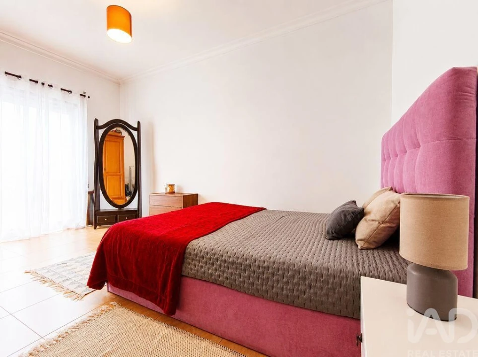 Apartamento T3 para Venda em Darque Foto 25
