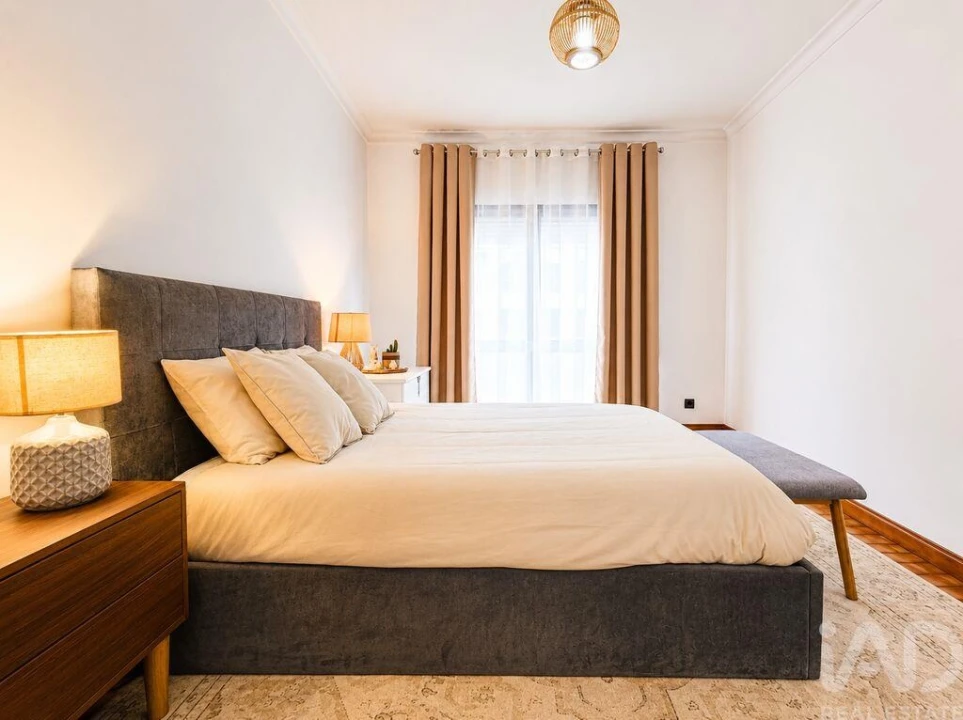 Apartamento T3 para Venda em Darque Foto 21