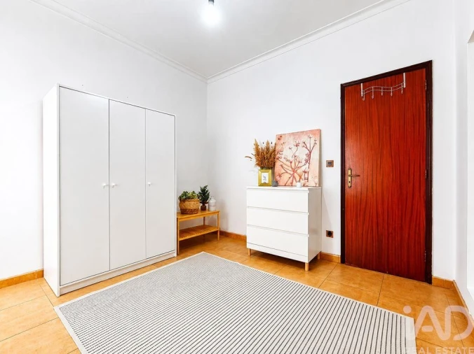 Apartamento T3 para Venda em Darque Foto 31