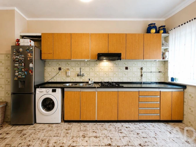 Apartamento T3 para Venda em Darque Foto 15