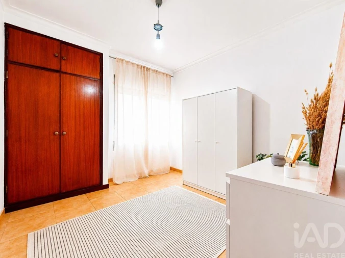 Apartamento T3 para Venda em Darque Foto 28