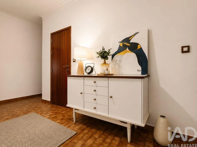 Apartamento T3 para Venda em Darque Foto 18