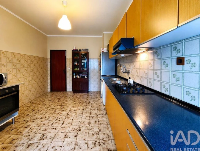 Apartamento T3 para Venda em Darque Foto 12
