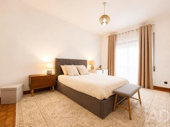 Apartamento T3 para Venda em Darque Foto 20