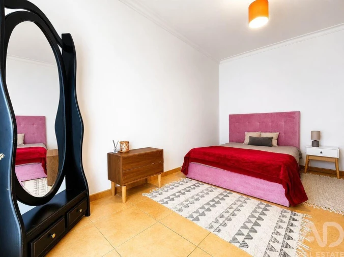Apartamento T3 para Venda em Darque Foto 26