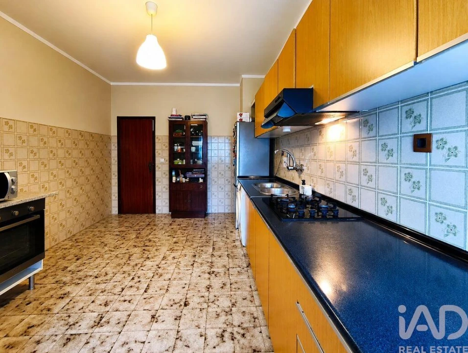 Apartamento T3 para Venda em Darque Foto 12