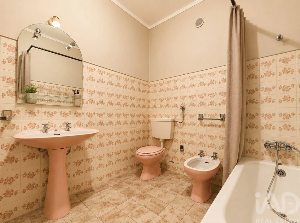 Apartamento T3 para Venda em Darque Foto 33