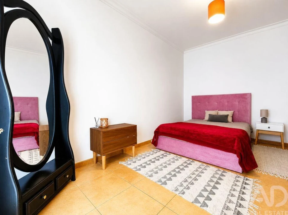 Apartamento T3 para Venda em Darque Foto 26