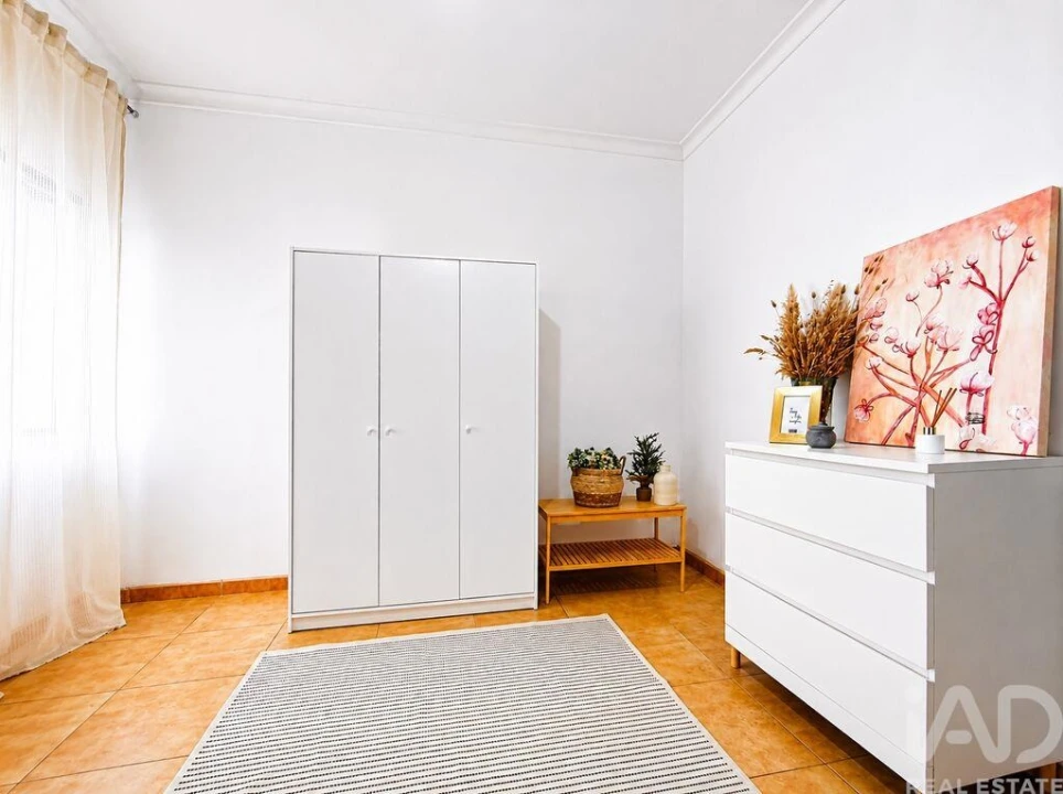 Apartamento T3 para Venda em Darque Foto 27