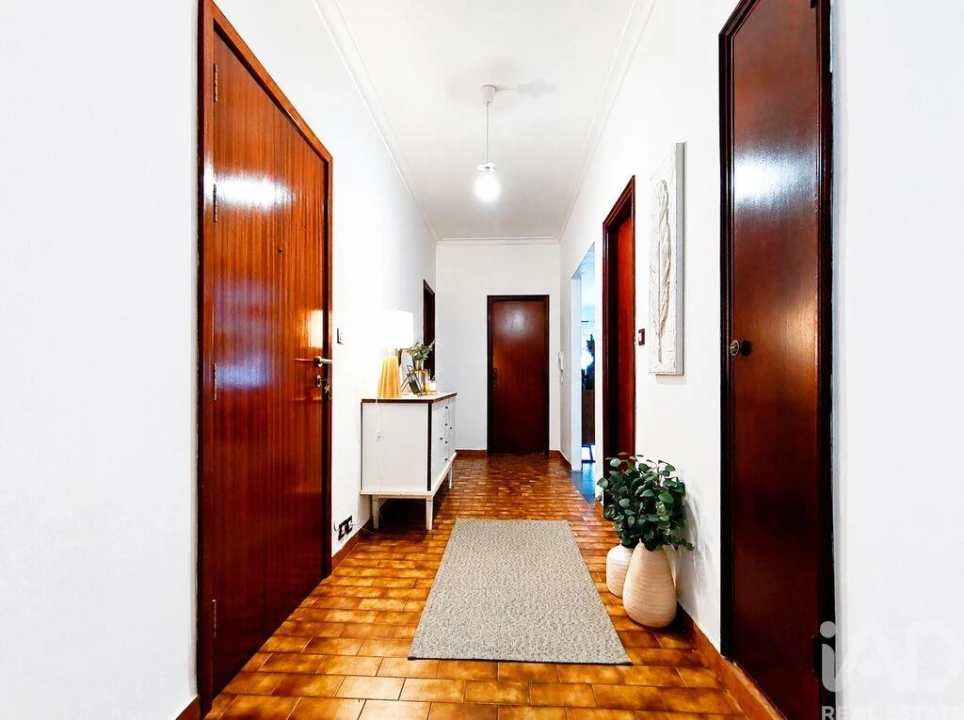 Apartamento T3 para Venda em Darque Foto 16
