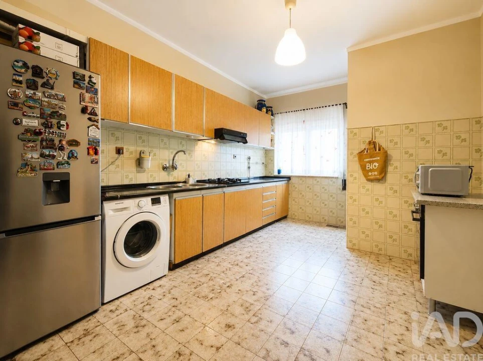 Apartamento T3 para Venda em Darque Foto 10