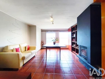 Apartamento T3 para Venda em São Mamede de Infesta e Senhora da Hora