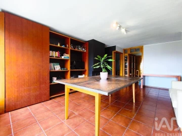 Apartamento T3 para Venda em São Mamede de Infesta e Senhora da Hora