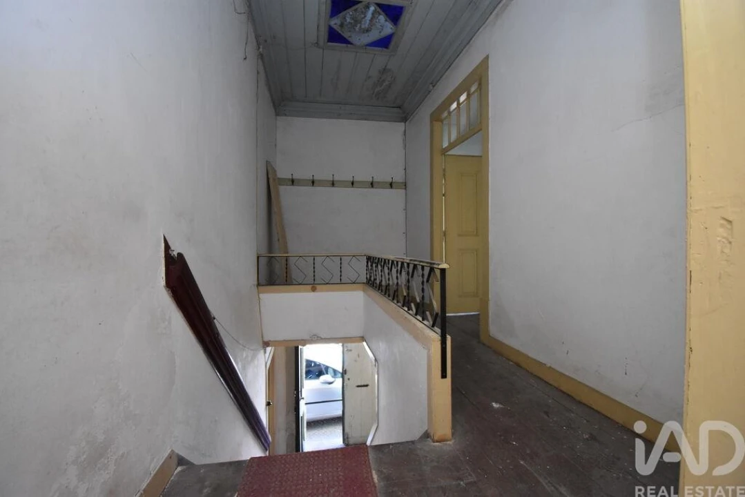 Moradia T5 para Venda em São Miguel, Santa Eufémia e Rabaçal Foto 12