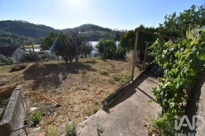 Moradia T5 para Venda em São Miguel, Santa Eufémia e Rabaçal