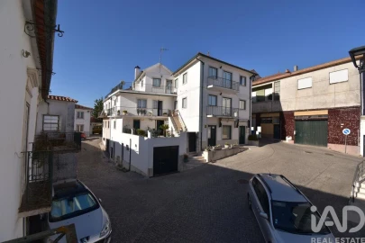 Moradia T5 para Venda em São Miguel, Santa Eufémia e Rabaçal