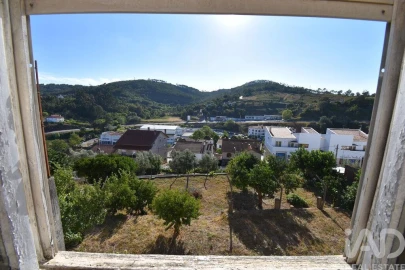 Moradia T5 para Venda em São Miguel, Santa Eufémia e Rabaçal