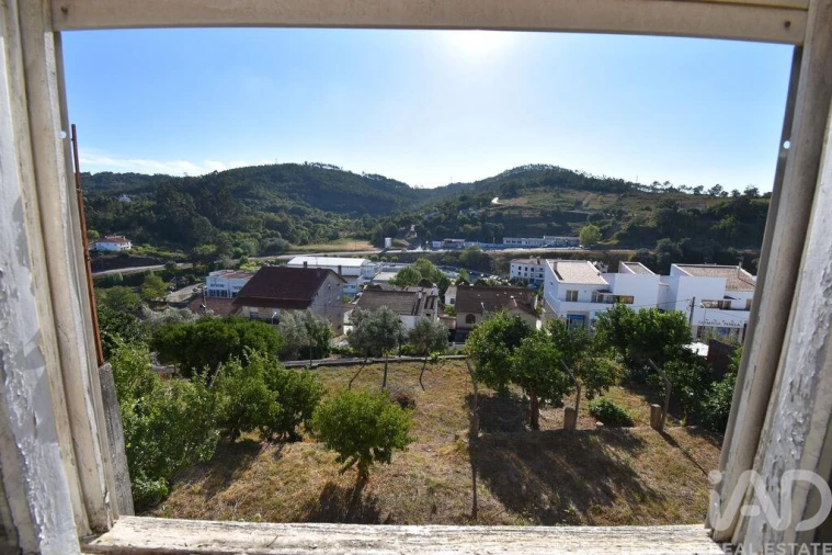 Moradia T5 para Venda em São Miguel, Santa Eufémia e Rabaçal Foto 4