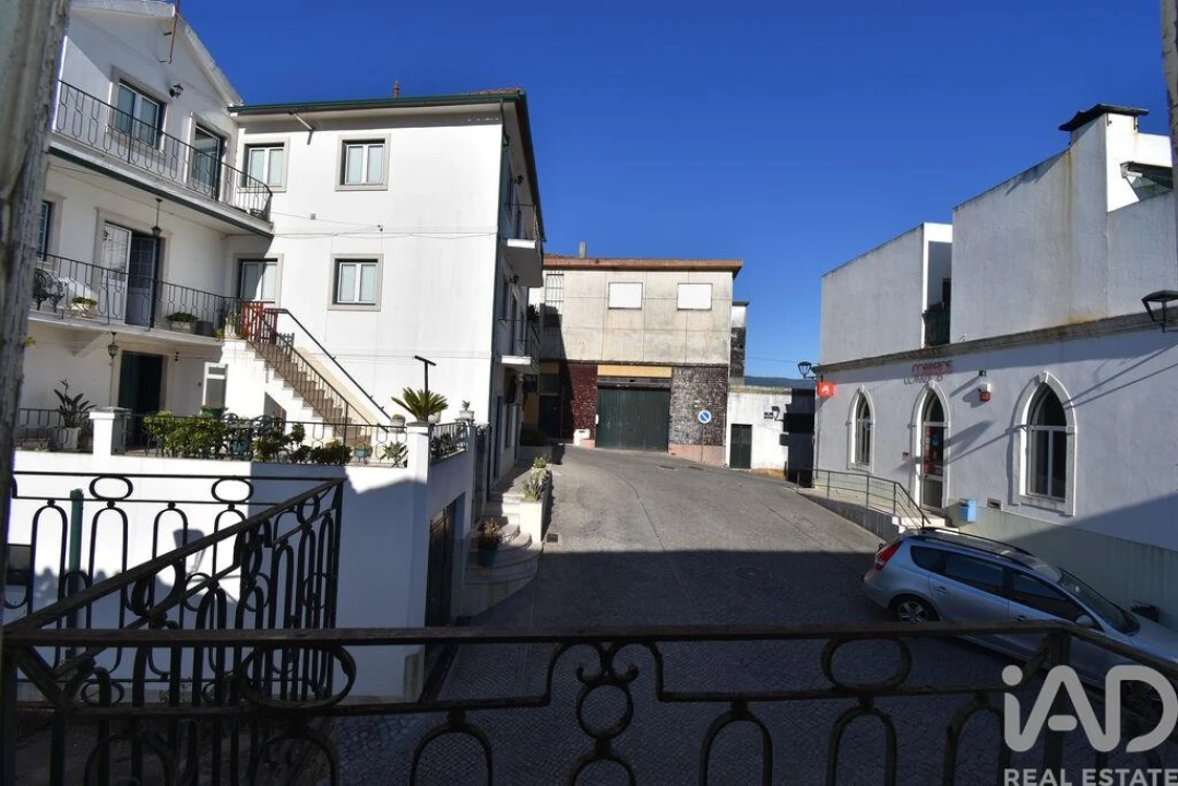 Moradia T5 para Venda em São Miguel, Santa Eufémia e Rabaçal Foto 9