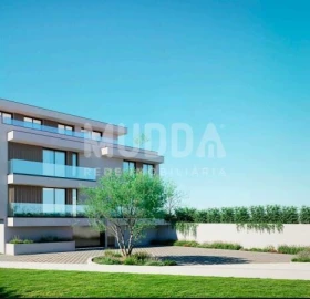 Apartamento T3 para Venda em Santa Maria da Feira, Travanca, Sanfins e Espargo