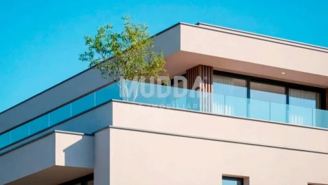 Apartamento T3 para Venda em Santa Maria da Feira, Travanca, Sanfins e Espargo