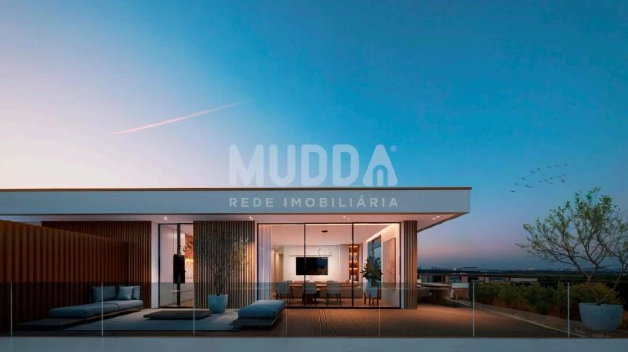 Apartamento T3 para Venda em Santa Maria da Feira, Travanca, Sanfins e Espargo Foto 12