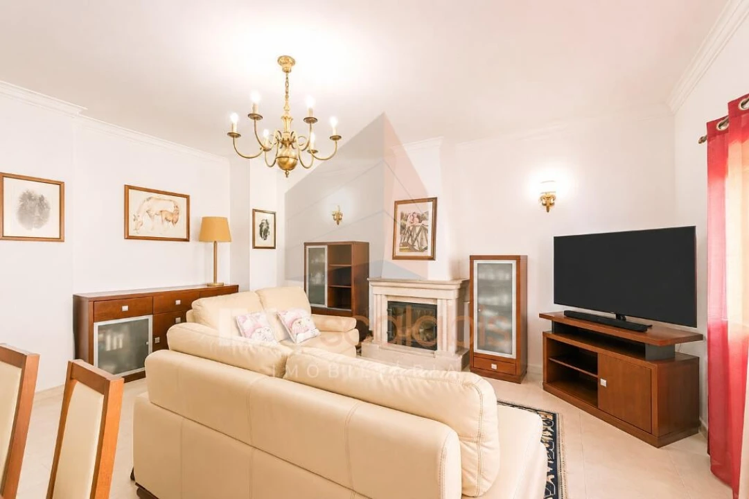 Apartamento T3 para Venda em Romeira e Várzea Foto 4