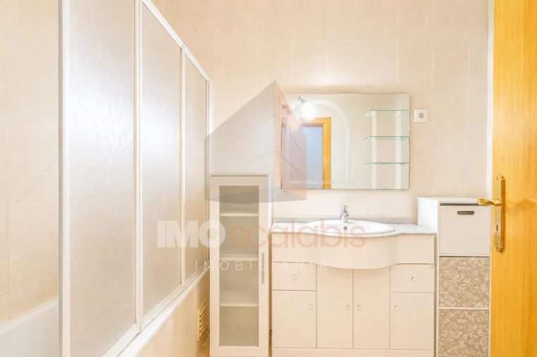 Apartamento T3 para Venda em Romeira e Várzea Foto 14