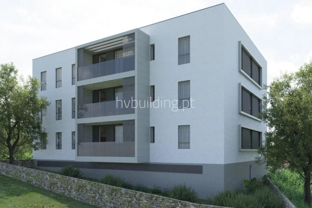 Apartamento T3 para Venda em Merelim (São Pedro) e Frossos Foto 3