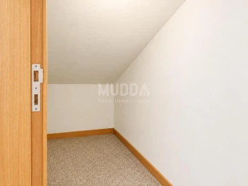 Loja para Venda em Murça