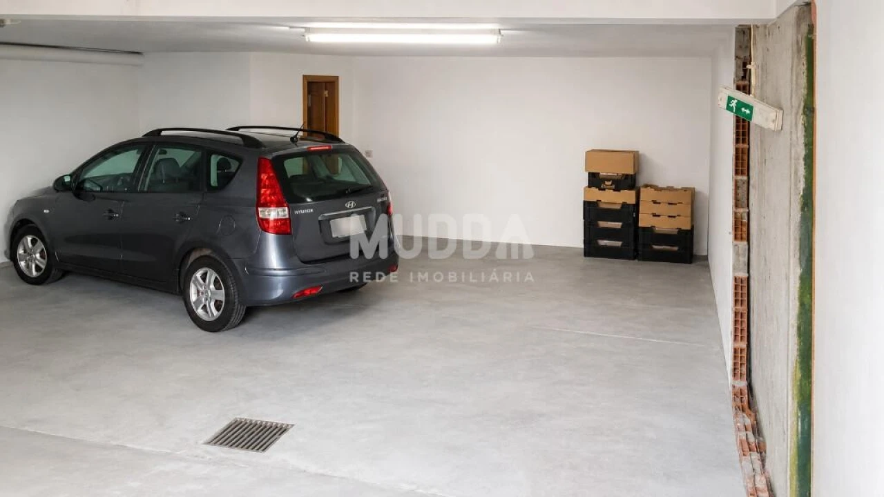 Loja para Venda em Murça Foto 5